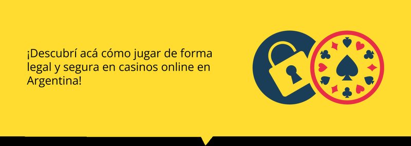 Consejos esenciales para disfrutar de Online Casinos como Spin Casino