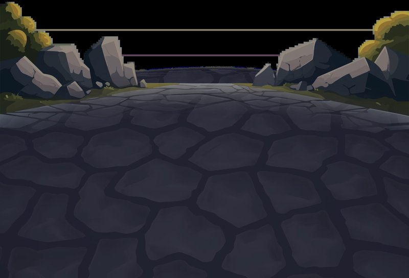 Jocul de Noroc Favorit de Romanii - Chicken Road 2 este Înapoi