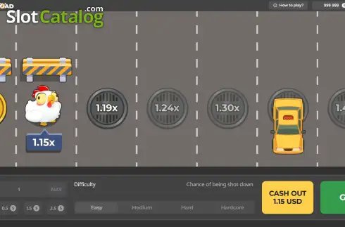 Guide to chicken road 2 demo