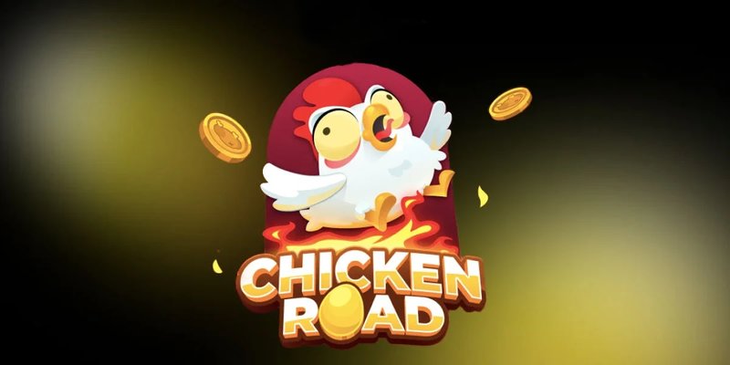 Learn about chicken road
