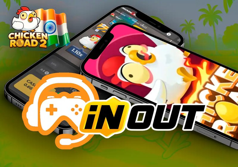 Learn about chicken road game