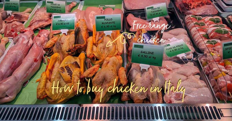 Scopri l'Autentico Gioco di Azzardo: Chicken Road in Italia - panoramica