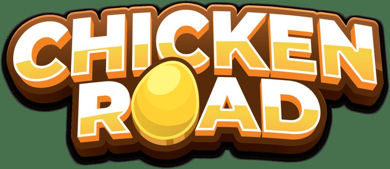 Entdecken Sie die Faszination von Chicken Road - Das beliebte Spiel in in Germany