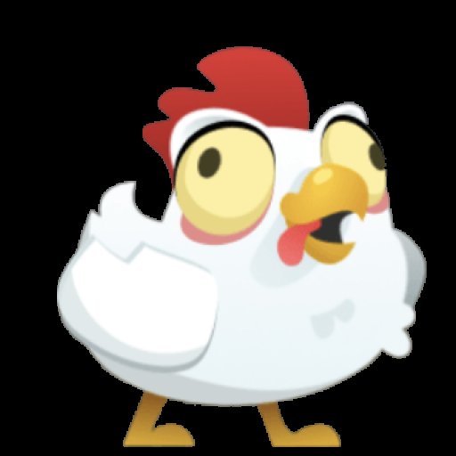 Chicken road oficial, jugar chicken road