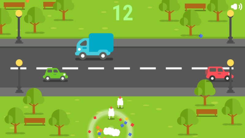 Descubre el Misterio de Chicken Road Casino en España: Juega Ahora Online in Spain