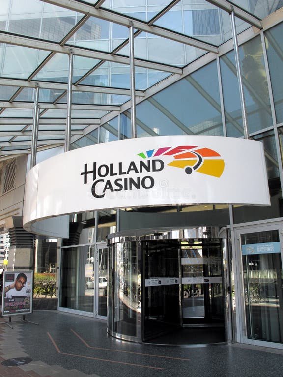 Best ronycasino slots in Netherlands