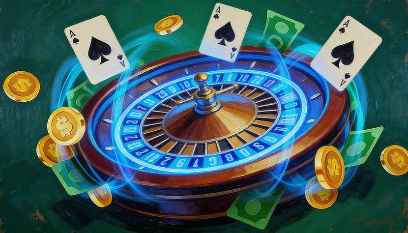 https://sweetywincasino.org
