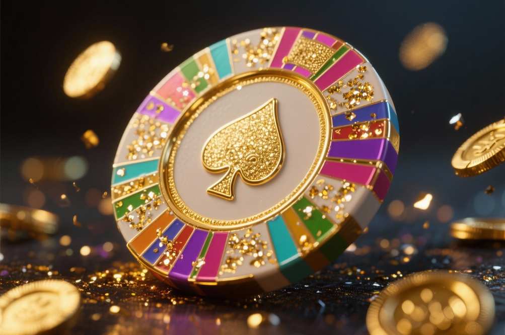 Boomerang