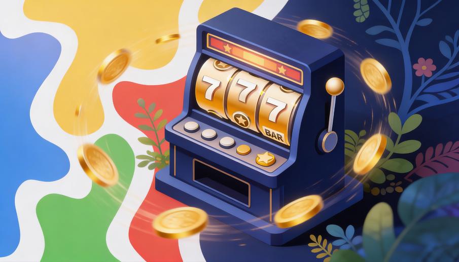 Ripper casino Canada Ripper casino Canada