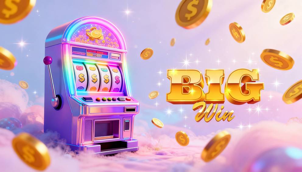 https://wazambacasinos.org https://wazambacasinos.org
