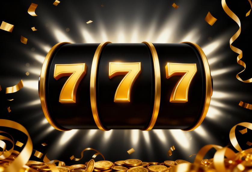 Wisho casino app Wisho casino app