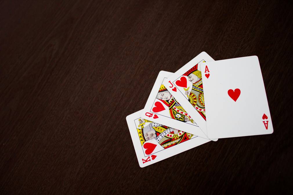 beep beep casino Italia