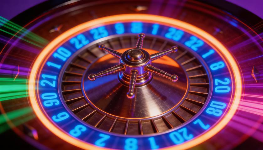 cosmicslotcasinos.com