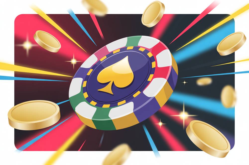 sweety win casino sweety win casino