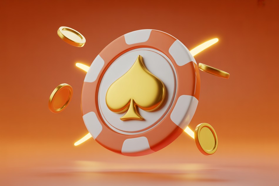 hugocasino-ca.com