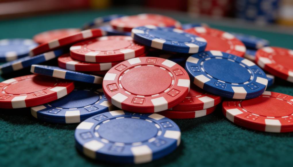 Seven casino mobile