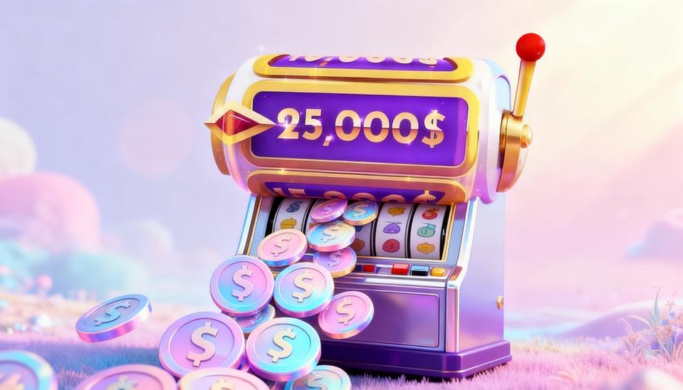 Vegasino casino 2026 Vegasino casino 2026