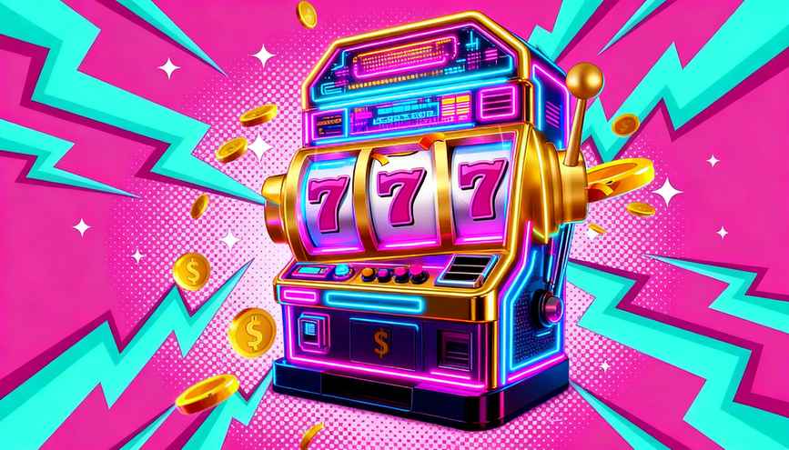 https://casinopeaches-nl.net/ https://casinopeaches-nl.net/