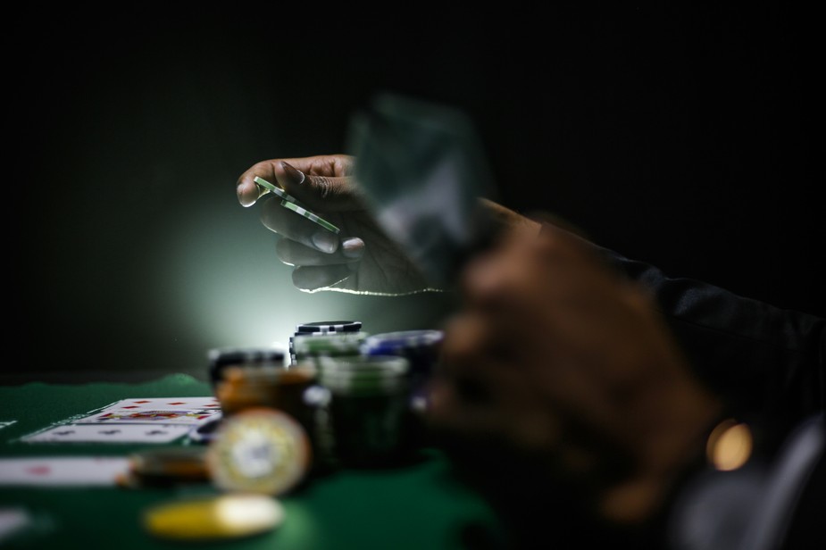 Casinozer app Casinozer app