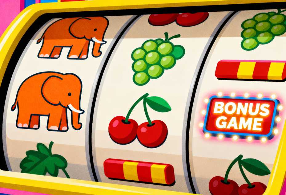 https://f1casino-ch.com/ https://f1casino-ch.com/