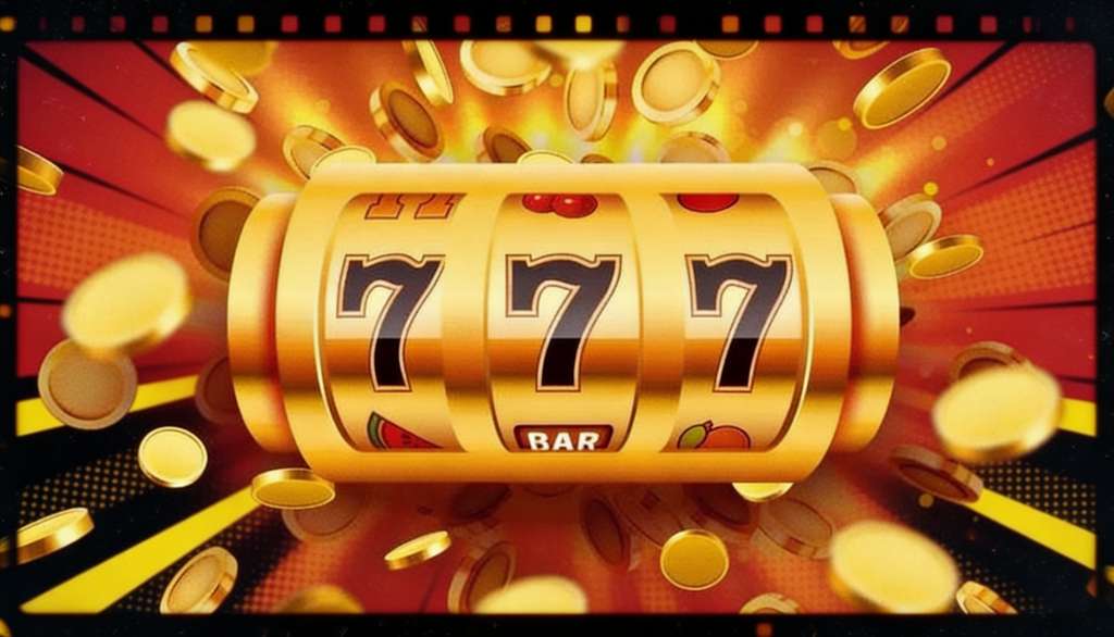 Boo casino Boo casino