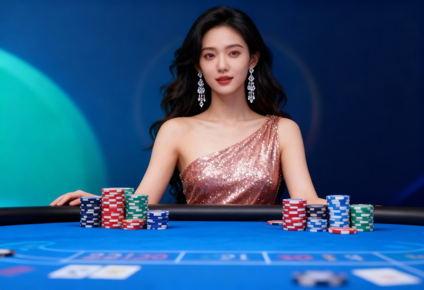 https://snatch-casinode.com/ https://snatch-casinode.com/
