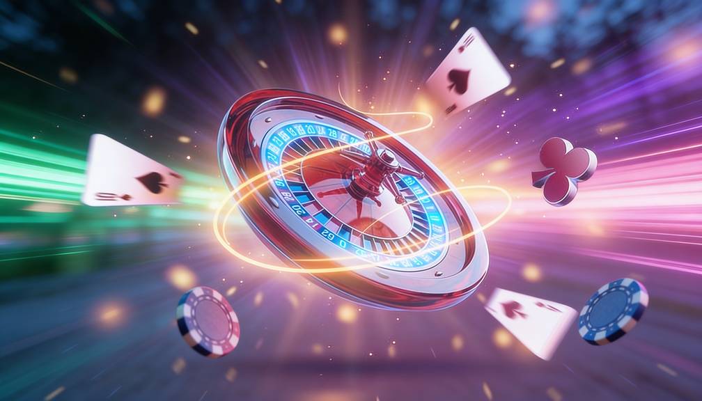 https://legzocasino-uk.com/ https://legzocasino-uk.com/