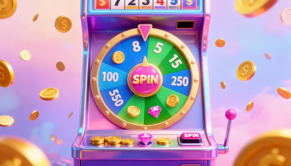 Casinozer online Casinozer online