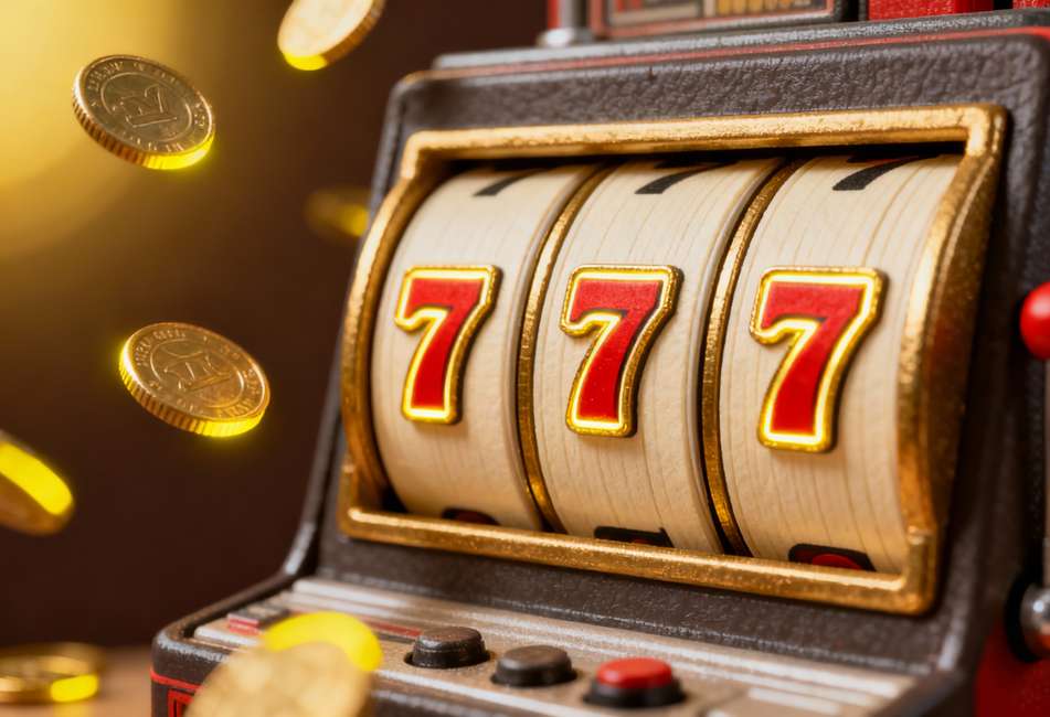 true fortune casino