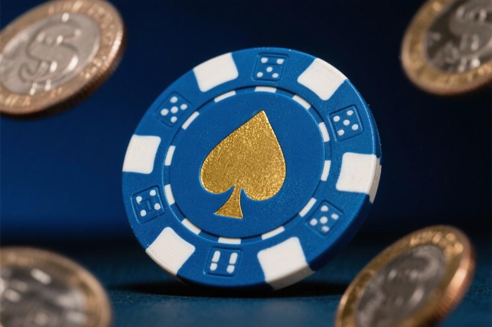 https://savaspincasinos.com/ https://savaspincasinos.com/