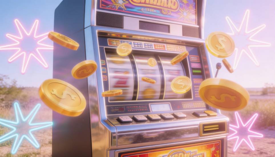 Spinsycasino Spinsycasino