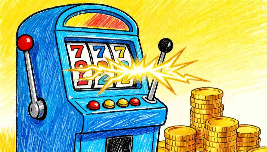 Kosmonaut casino app