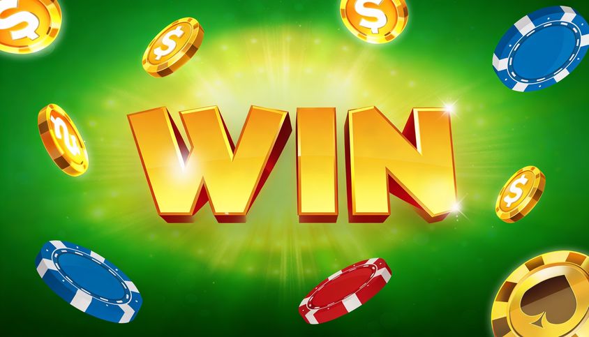 https://weisscasinos.net/ https://weisscasinos.net/