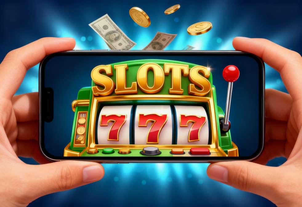 haz casino app