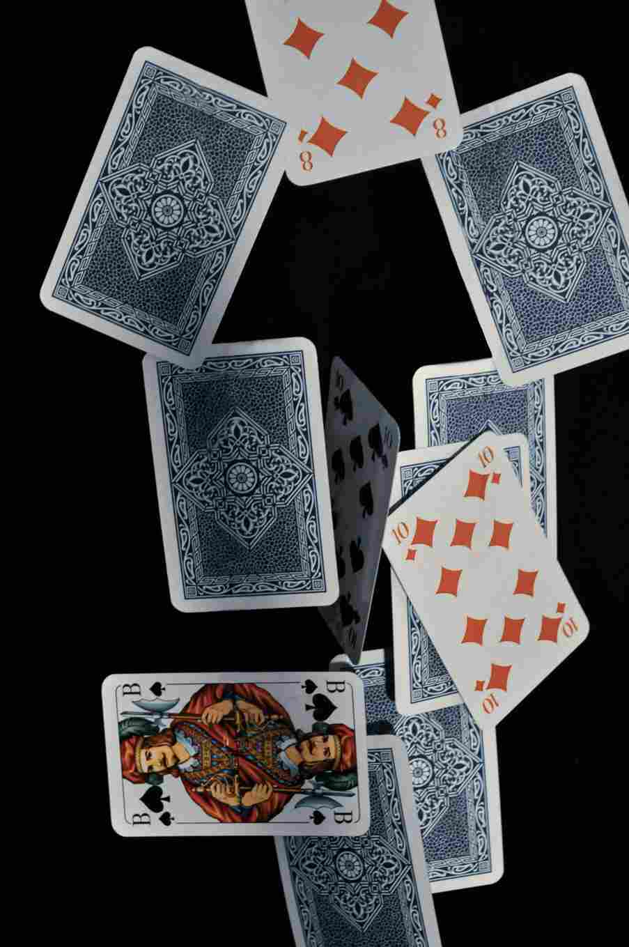 rockwin-casino.org rockwin-casino.org