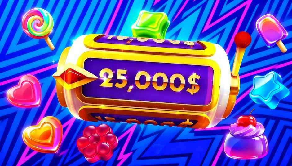 madcasino login madcasino login