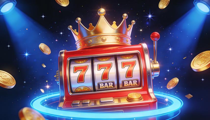 https://wildrobincasinoit.com/