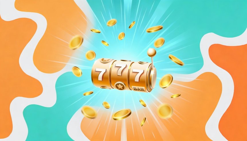 Verde casino app Verde casino app