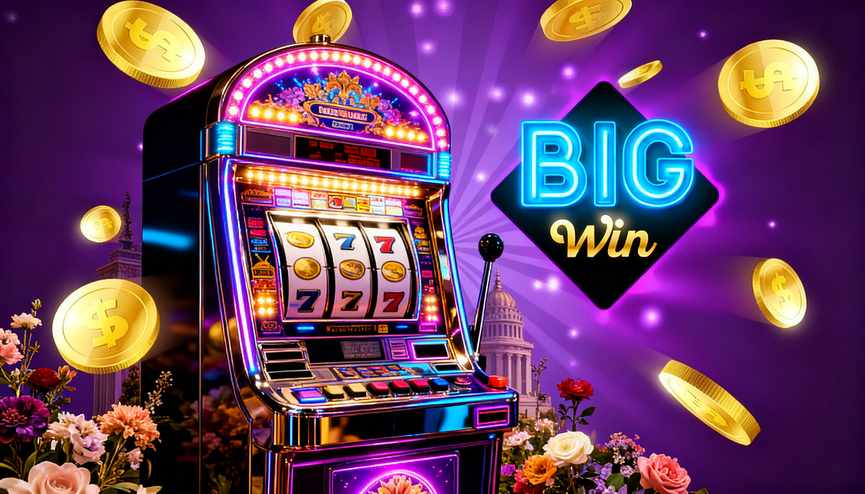 https://myempire-casinos.com/ https://myempire-casinos.com/