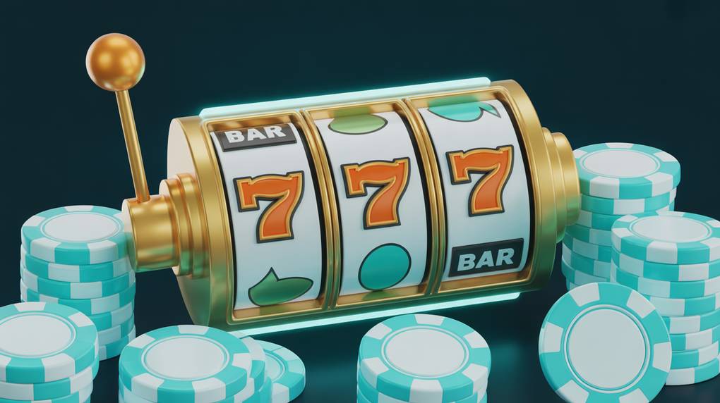 Pistolo casino app