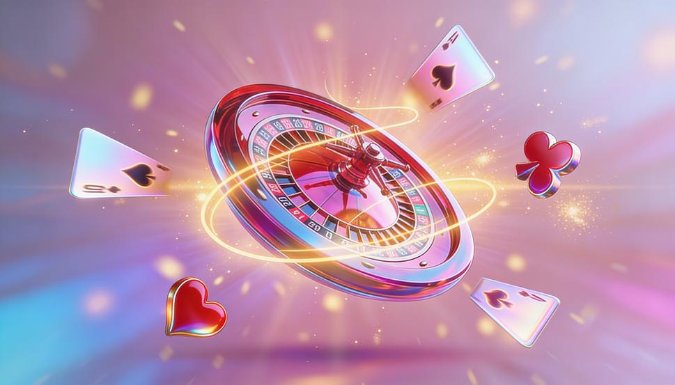 Boomerang casino iniciar sesión Boomerang casino iniciar sesión