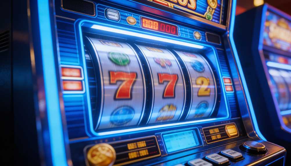 rollero casino rollero casino