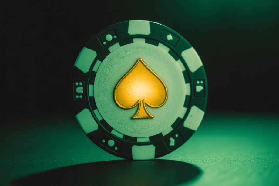 billybets casino iniciar sessão