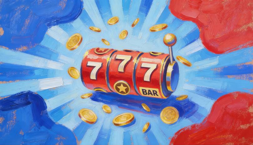 goldwin casino Deutschland