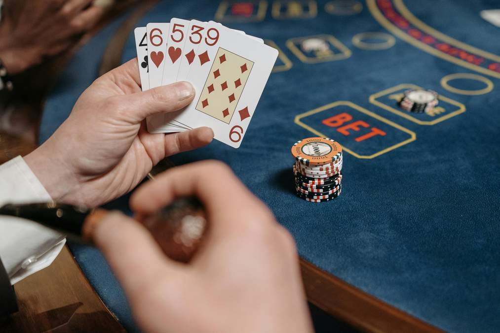 https://bettiltcasinos.net https://bettiltcasinos.net