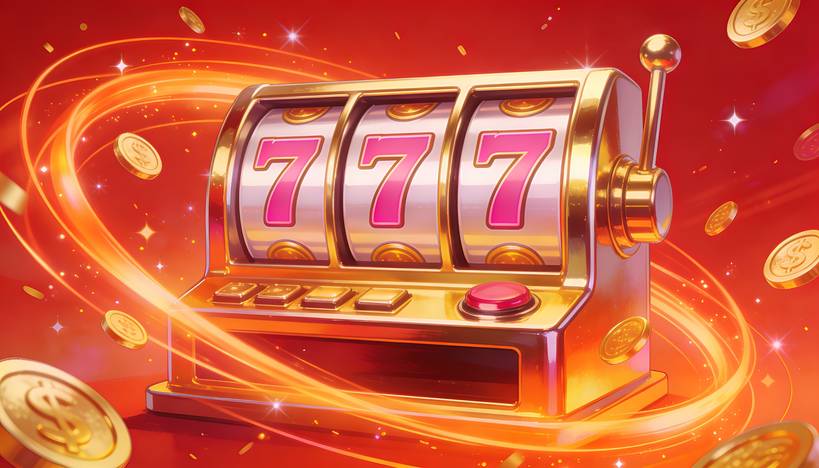 Gizbo casino