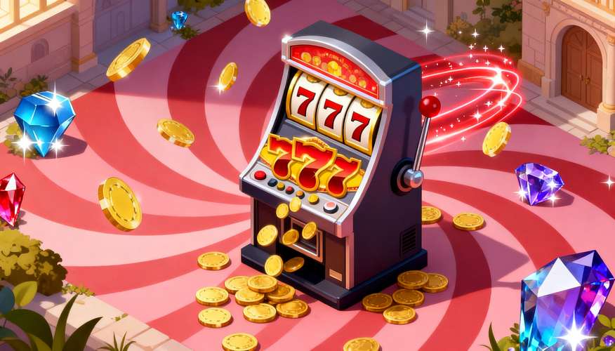 bcasino bcasino