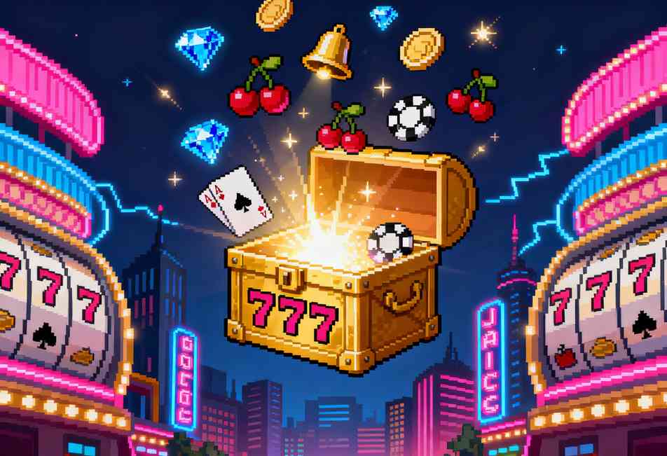 https://casinopeachesnl.com