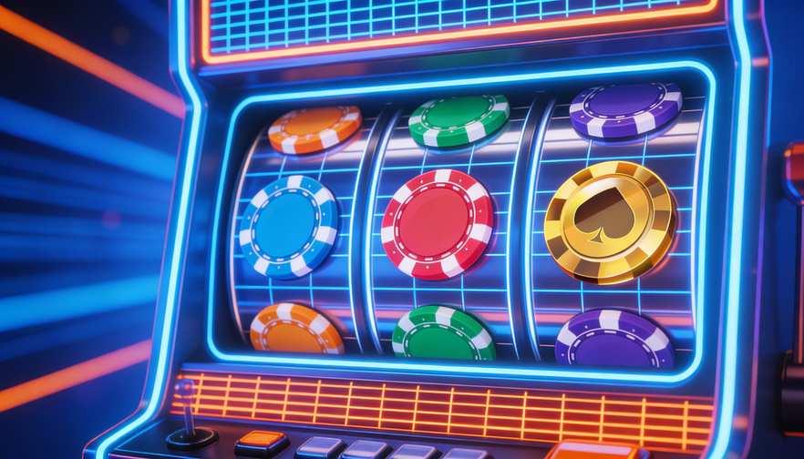 Lex casino Lex casino