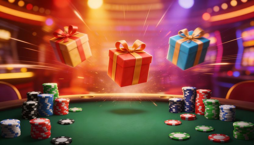 true fortune casino